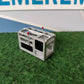 1:32 Sheep Diorama Accessory Kits Weigh Crate Quad Trailer Lamb Creep Feeder