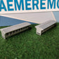 1:32 Sheep Diorama Accessory Kits Weigh Crate Quad Trailer Lamb Creep Feeder
