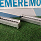 1:32 Sheep Diorama Accessory Kits Weigh Crate Quad Trailer Lamb Creep Feeder